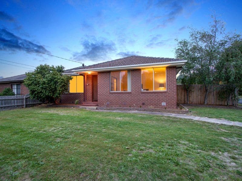 1 Gatum Court, FRANKSTON VIC 3199, Frankston - Image 1