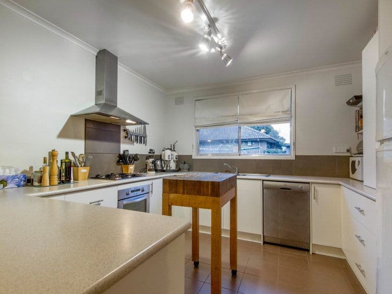1 Gatum Court, FRANKSTON VIC 3199, Frankston - Thumbnail 2