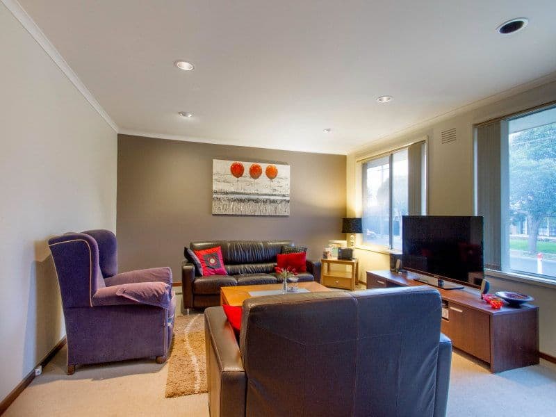 1 Gatum Court, FRANKSTON VIC 3199, Frankston - Thumbnail 3