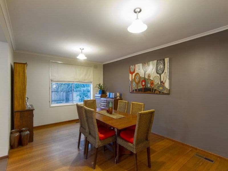 1 Gatum Court, FRANKSTON VIC 3199, Frankston - Thumbnail 4