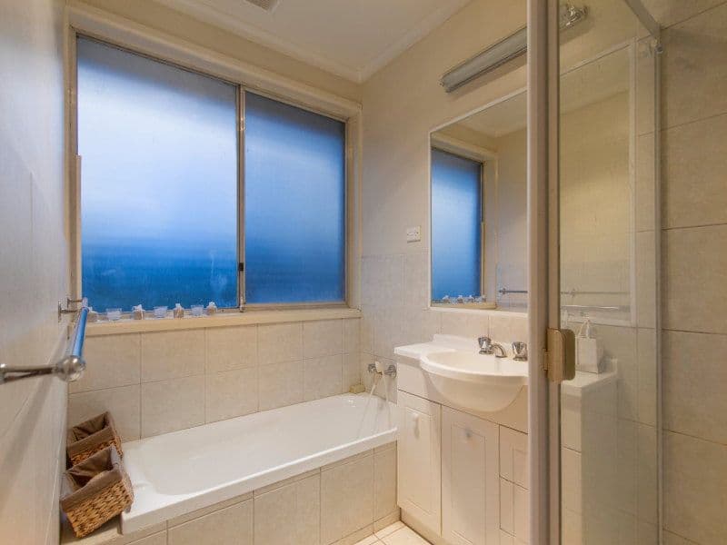 1 Gatum Court, FRANKSTON VIC 3199, Frankston - Thumbnail 5