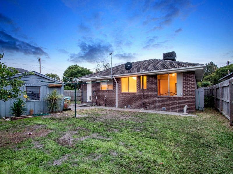 1 Gatum Court, FRANKSTON VIC 3199, Frankston - Thumbnail 6