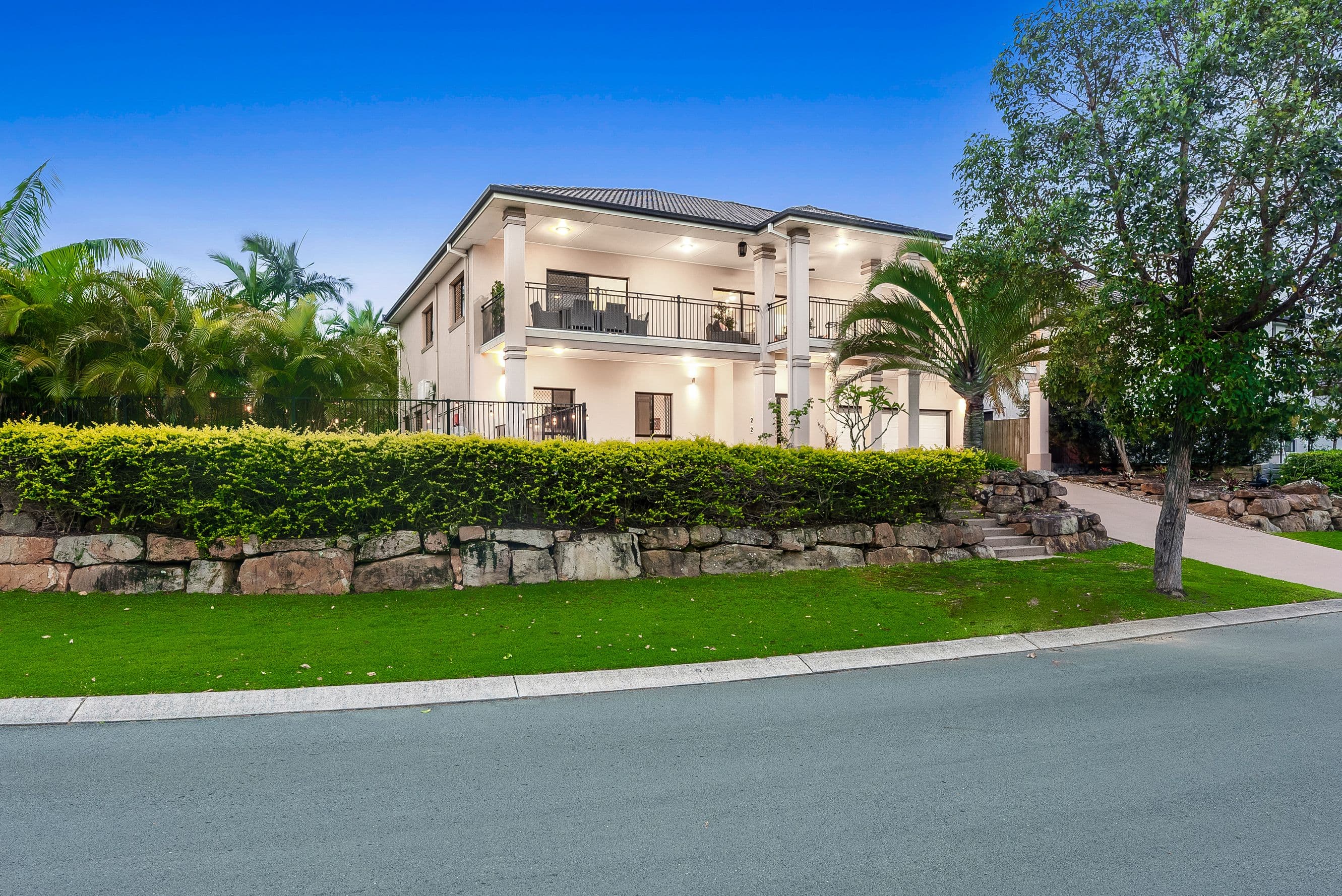 22 Lochside Drive, North Lakes QLD 4509, North Lakes - Image 1