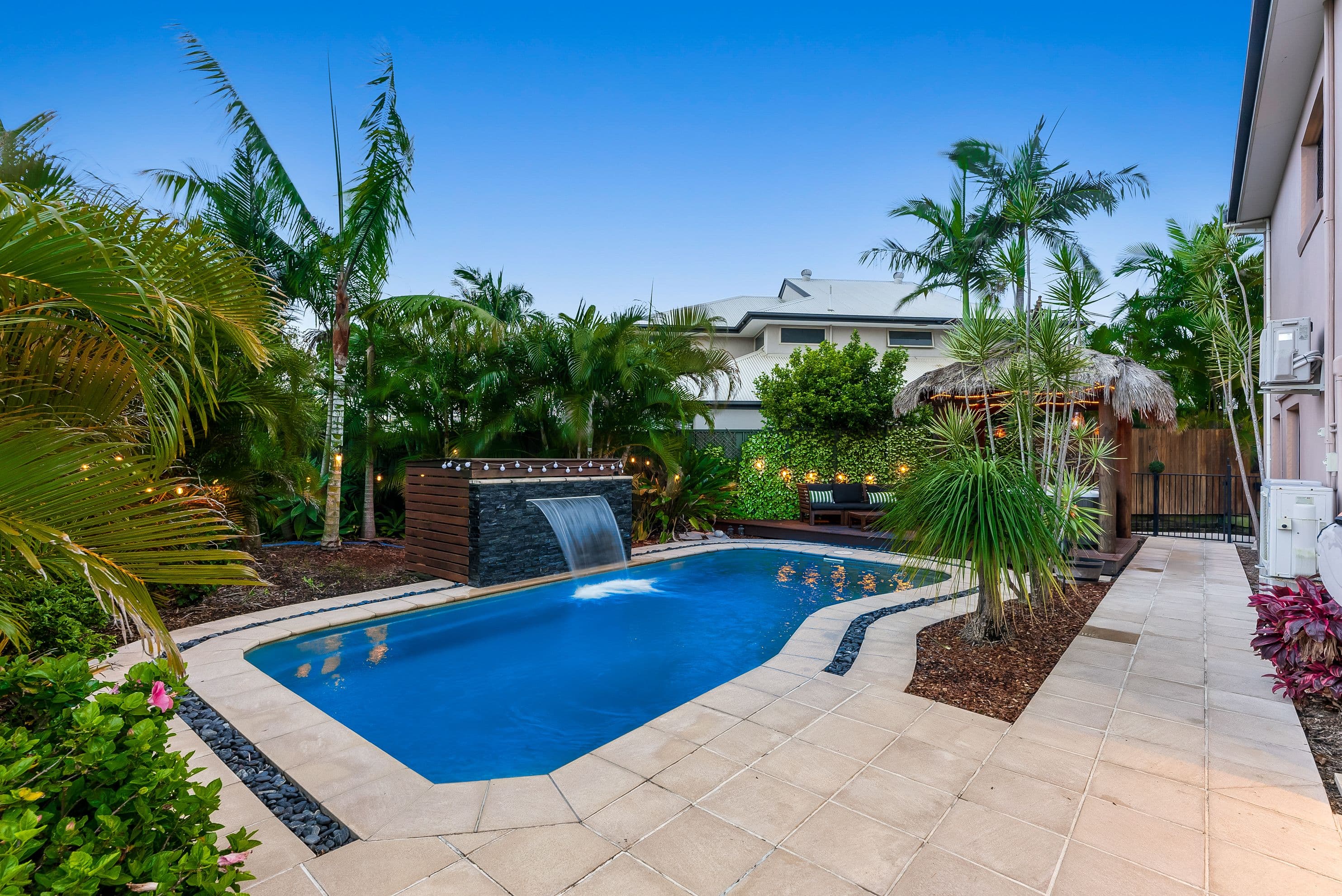 22 Lochside Drive, North Lakes QLD 4509, North Lakes - Thumbnail 6