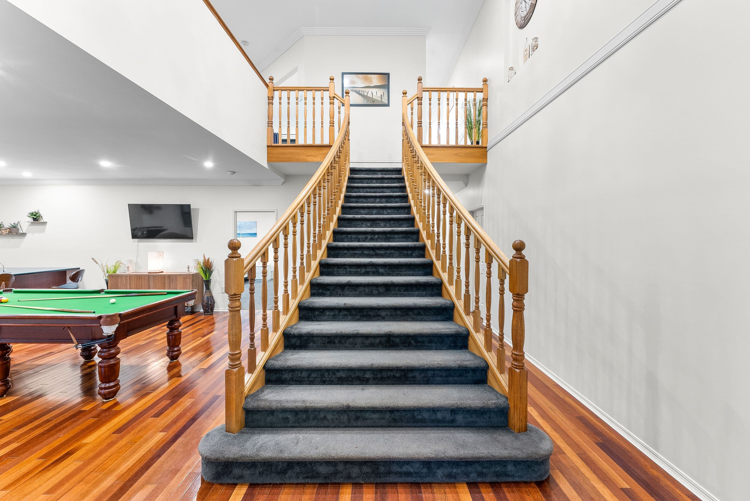22 Lochside Drive, North Lakes QLD 4509, North Lakes - Thumbnail 8