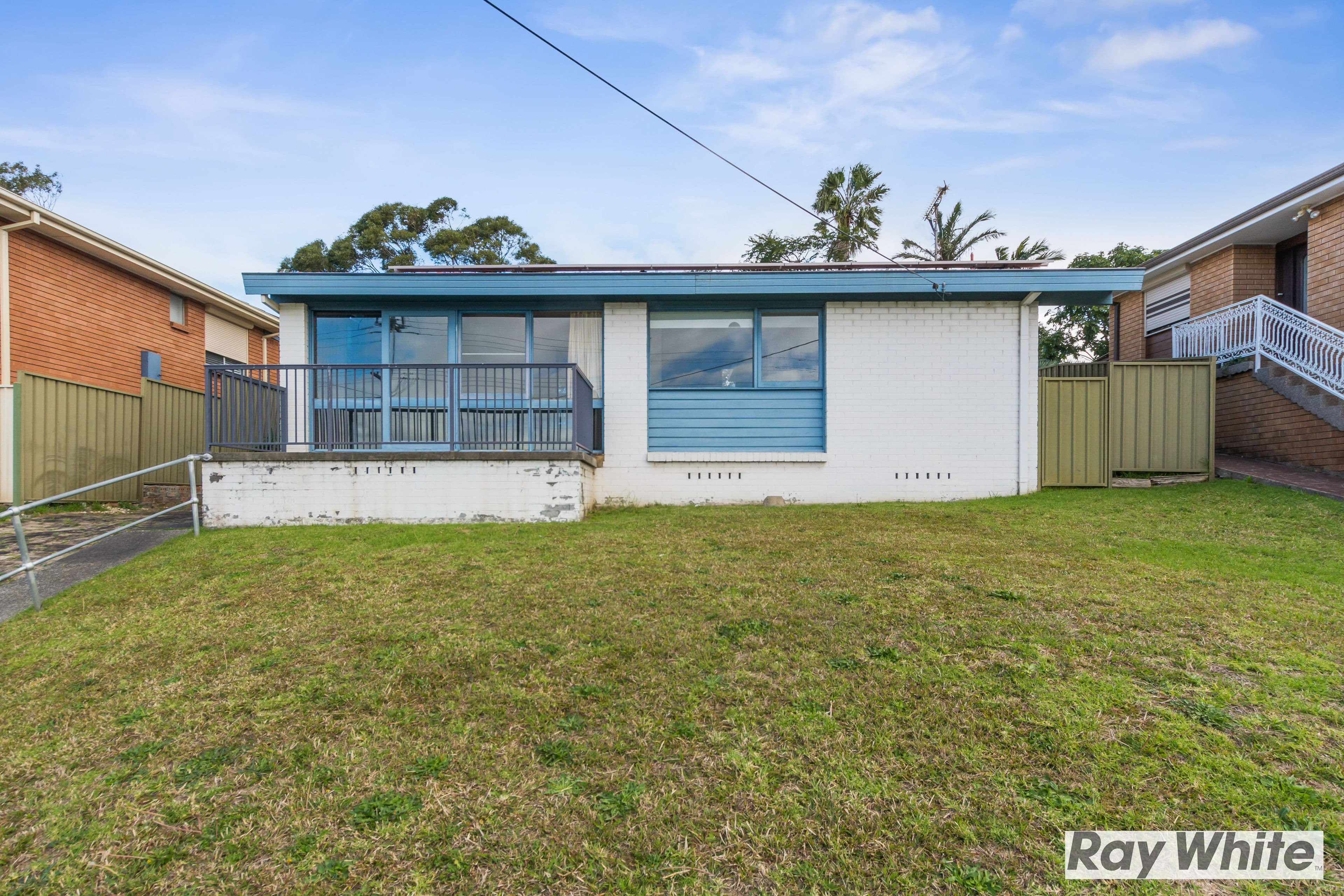 83 Panorama Drive, Farmborough Heights NSW 2526, Farmborough Heights - Image 1