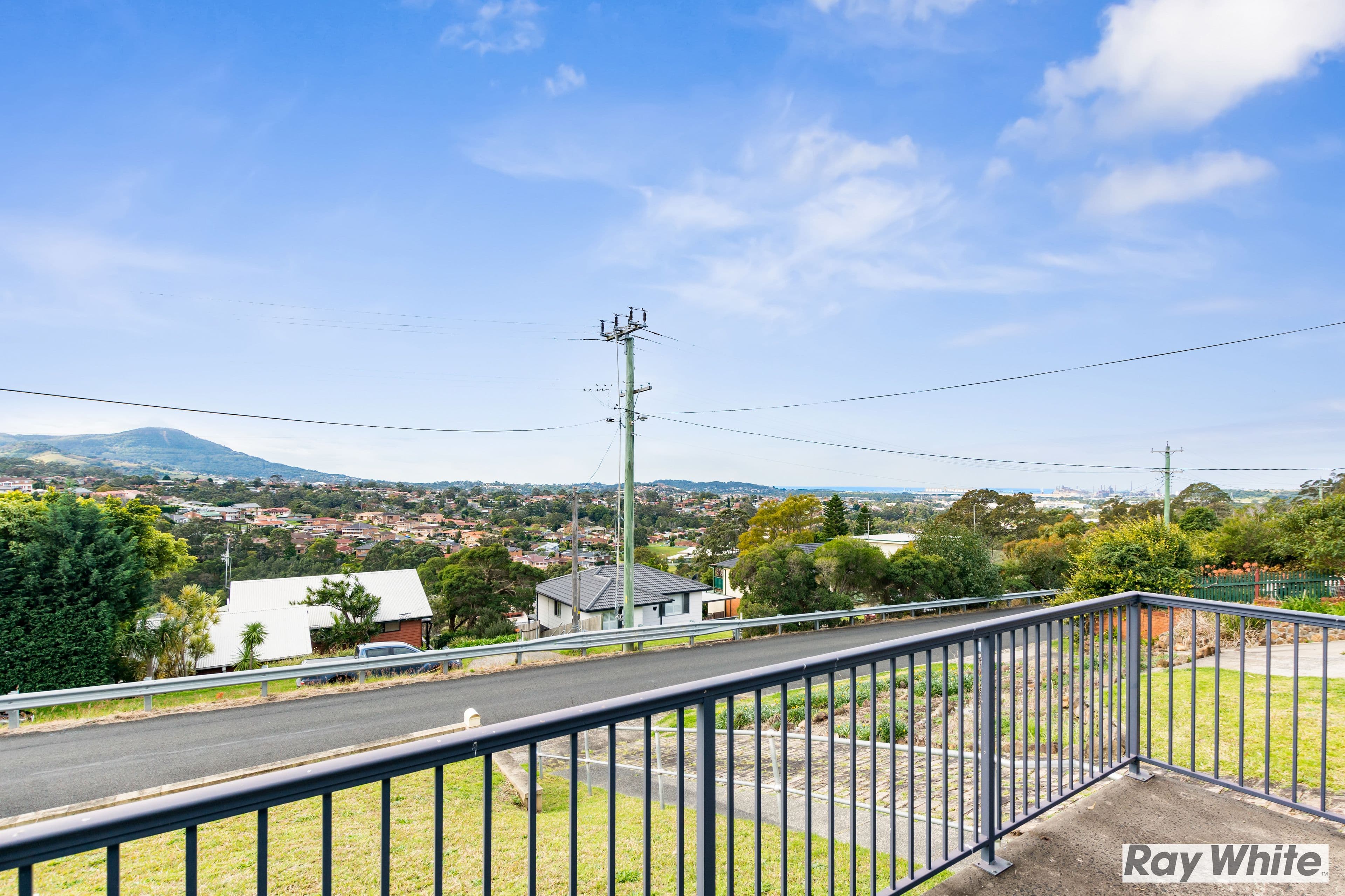 83 Panorama Drive, Farmborough Heights NSW 2526, Farmborough Heights - Thumbnail 2