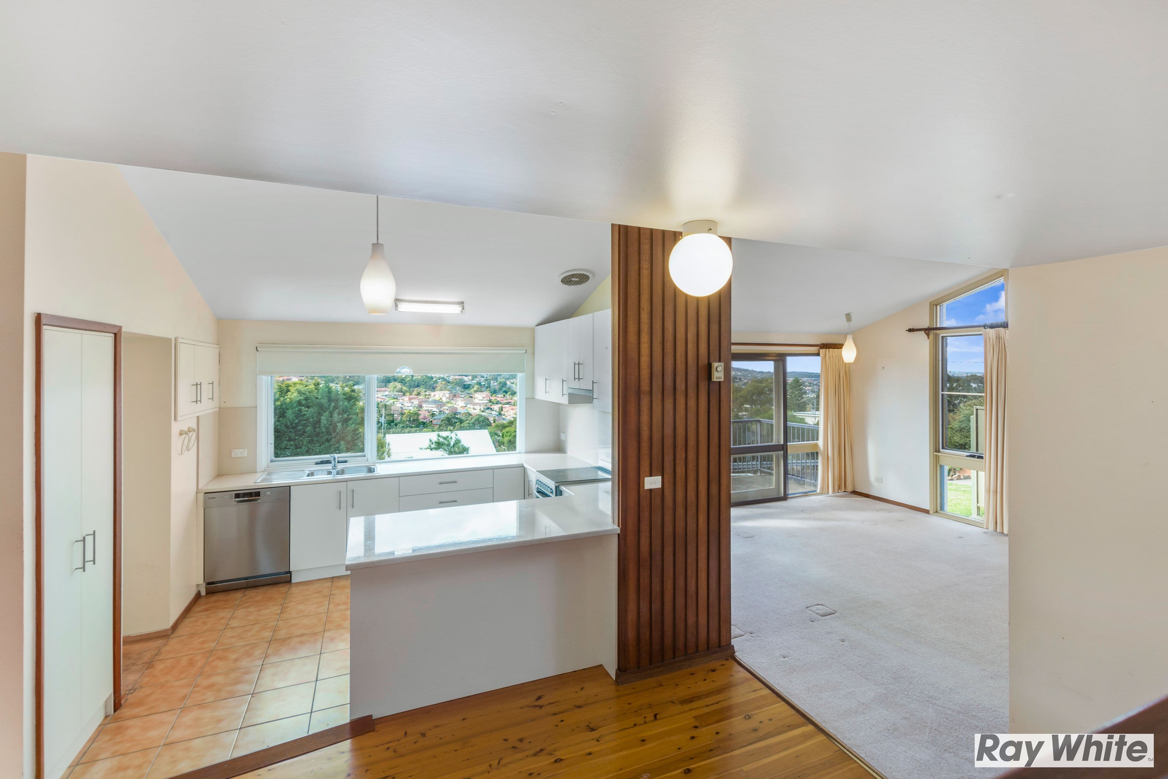 83 Panorama Drive, Farmborough Heights NSW 2526, Farmborough Heights - Thumbnail 4