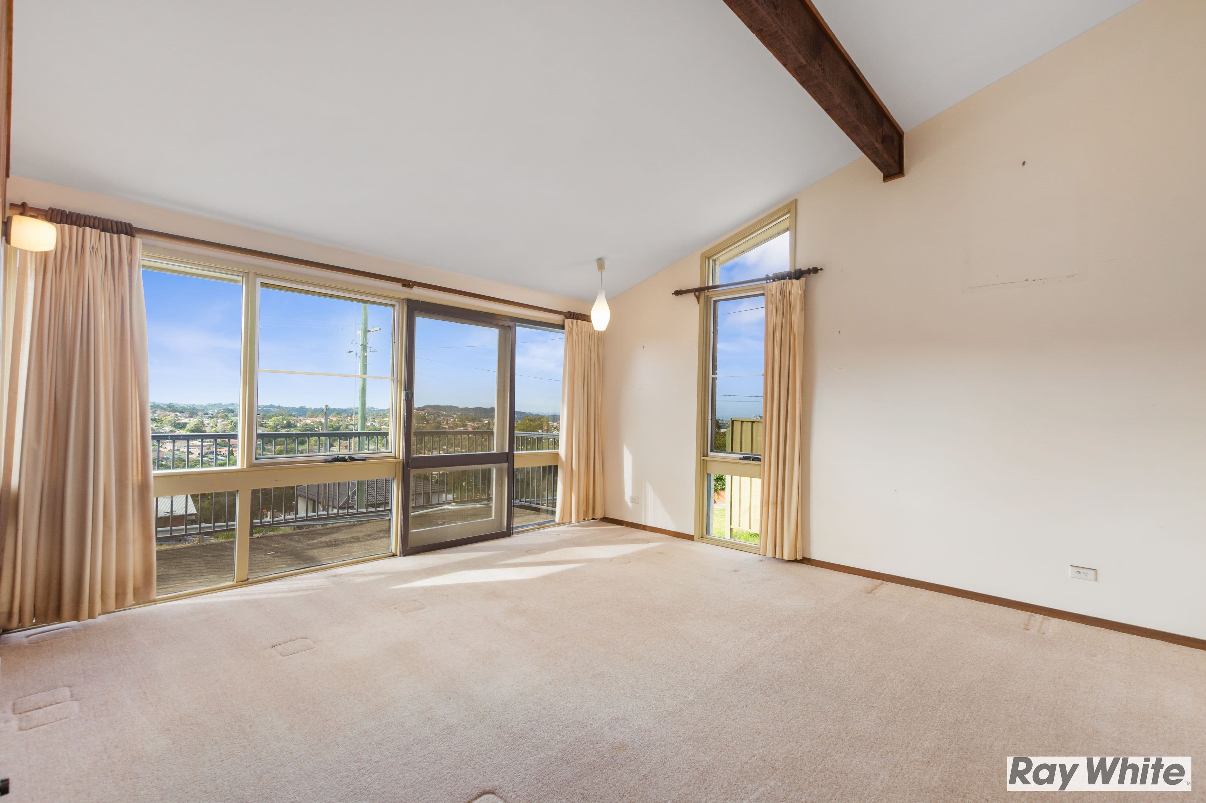 83 Panorama Drive, Farmborough Heights NSW 2526, Farmborough Heights - Thumbnail 5