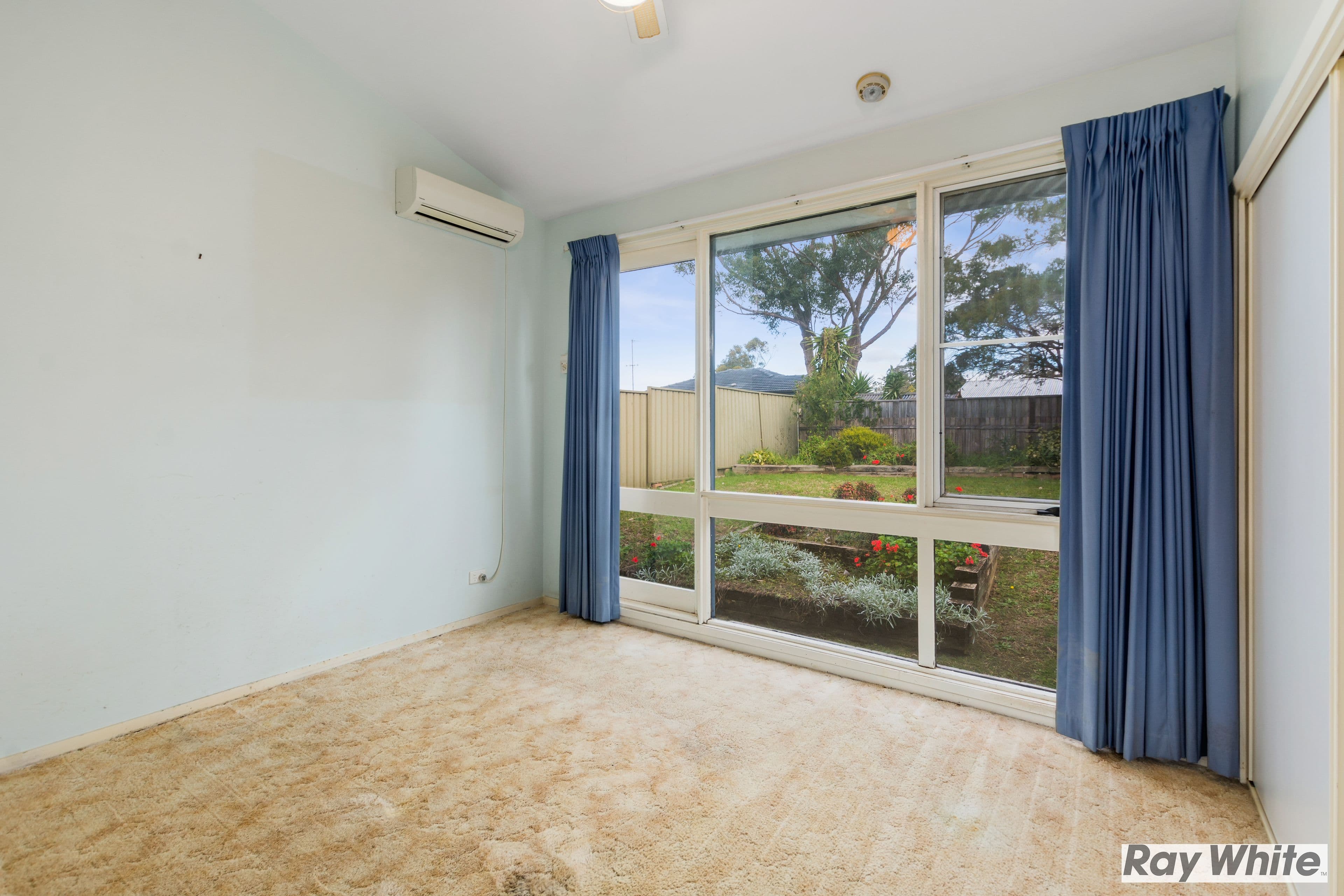 83 Panorama Drive, Farmborough Heights NSW 2526, Farmborough Heights - Thumbnail 7