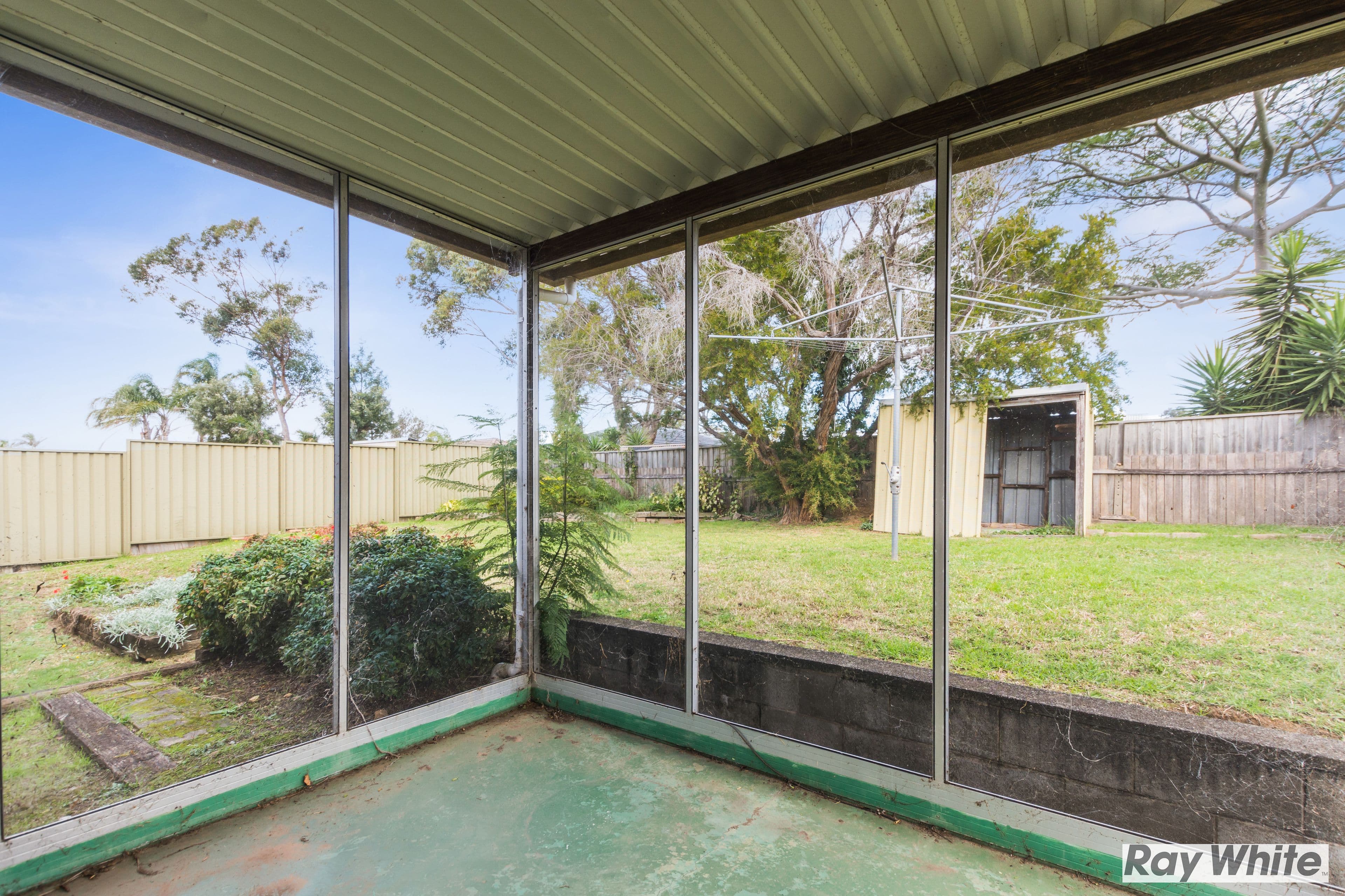 83 Panorama Drive, Farmborough Heights NSW 2526, Farmborough Heights - Thumbnail 8