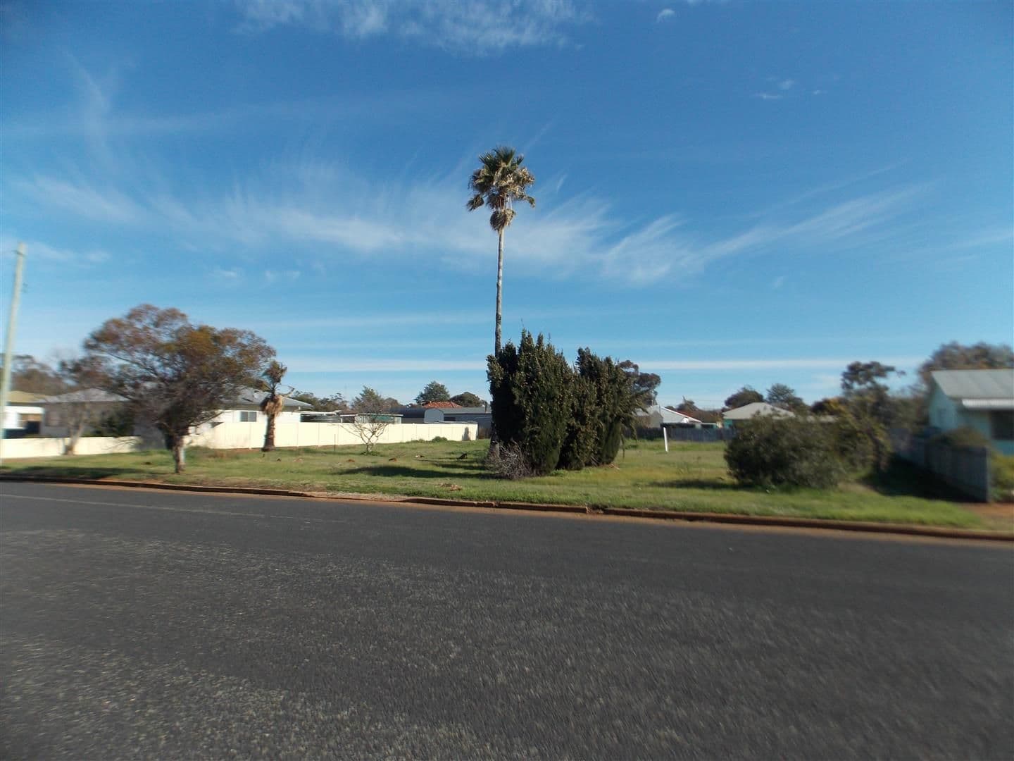 14-16 Junction Street, Parkes NSW 2870, Parkes - Thumbnail 4