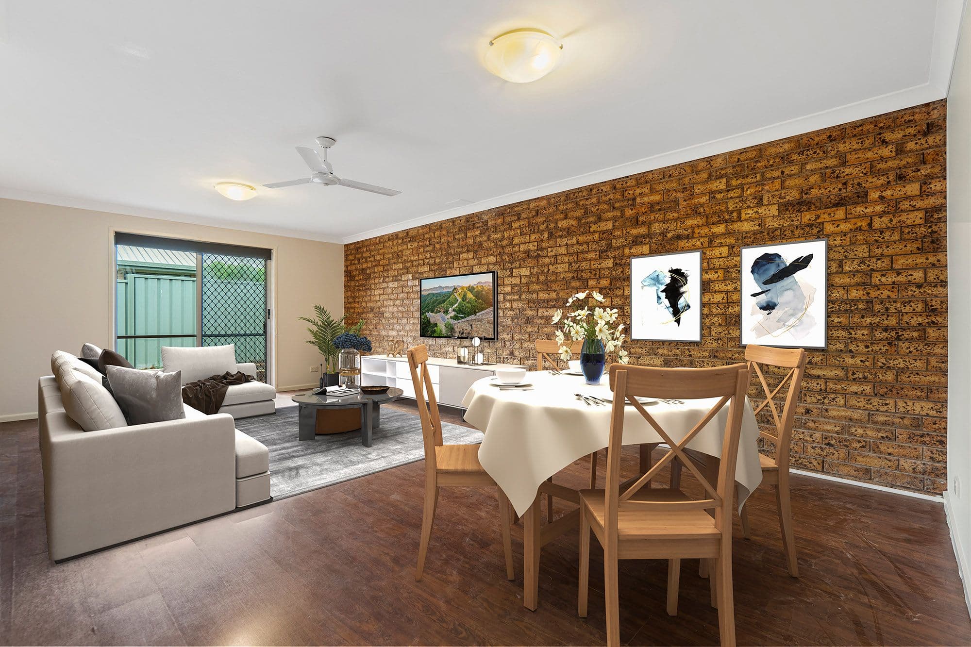 82 Ewing Road, Woodridge QLD 4114, Woodridge - Thumbnail 2
