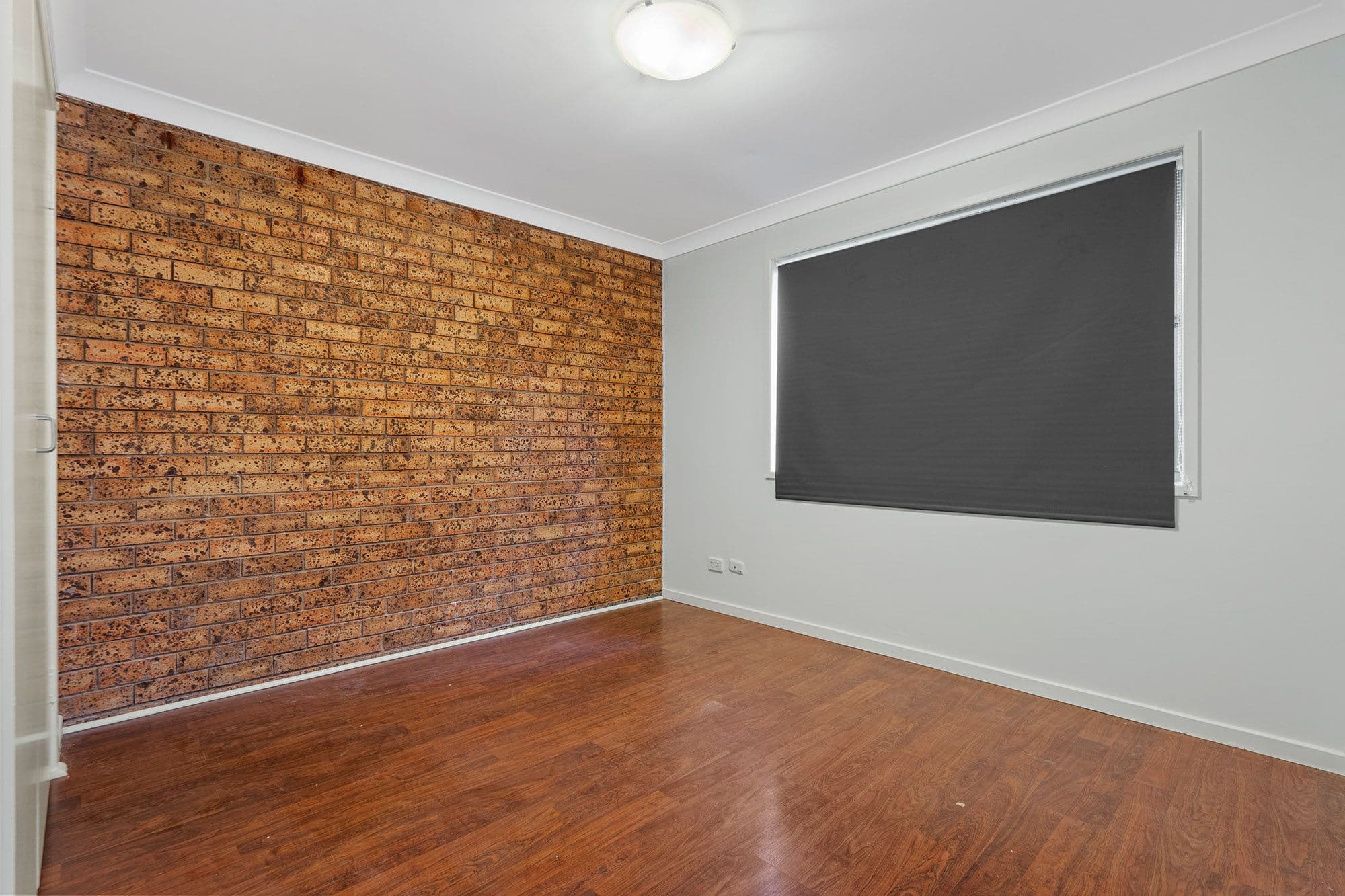 82 Ewing Road, Woodridge QLD 4114, Woodridge - Thumbnail 4