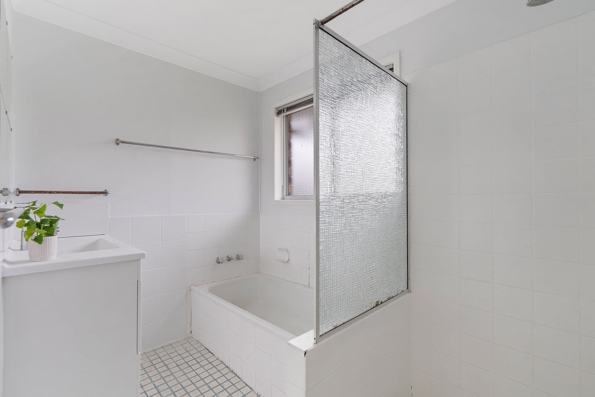 82 Ewing Road, Woodridge QLD 4114, Woodridge - Thumbnail 7
