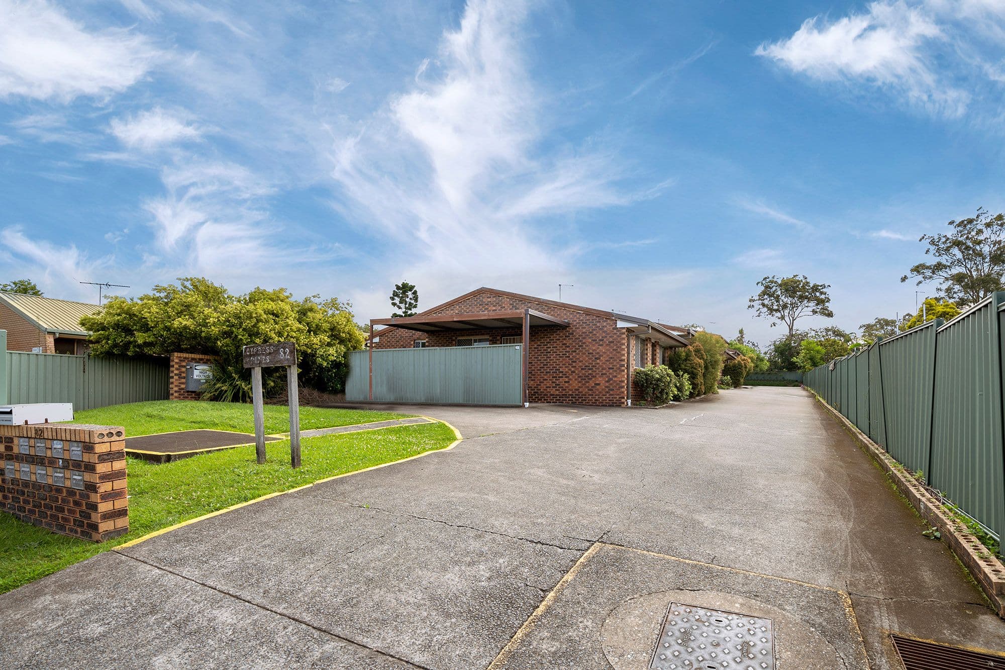 82 Ewing Road, Woodridge QLD 4114, Woodridge - Thumbnail 8