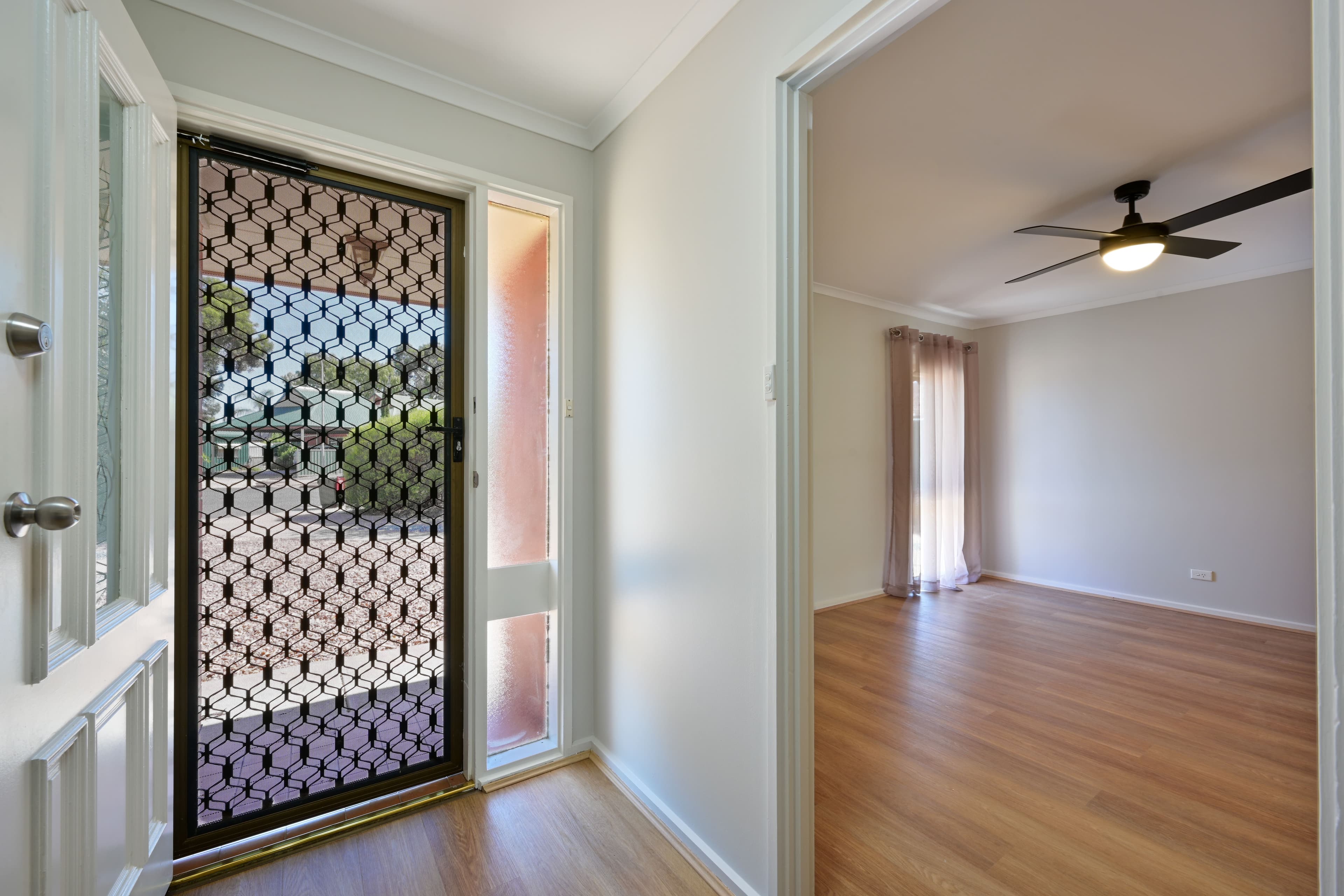 6 Whitehouse Court, Whyalla Jenkins SA 5609, Whyalla Jenkins - Thumbnail 2