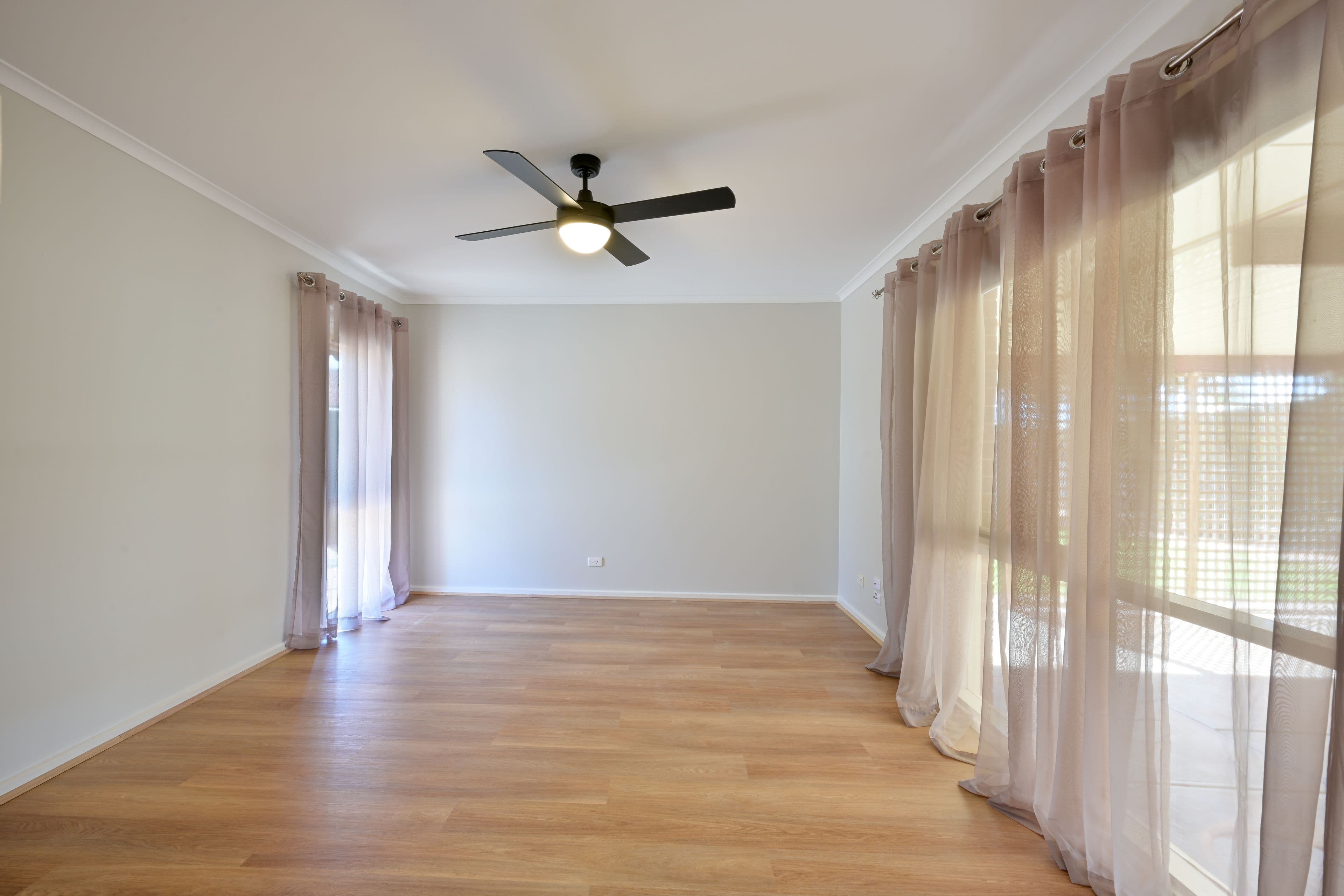 6 Whitehouse Court, Whyalla Jenkins SA 5609, Whyalla Jenkins - Thumbnail 3