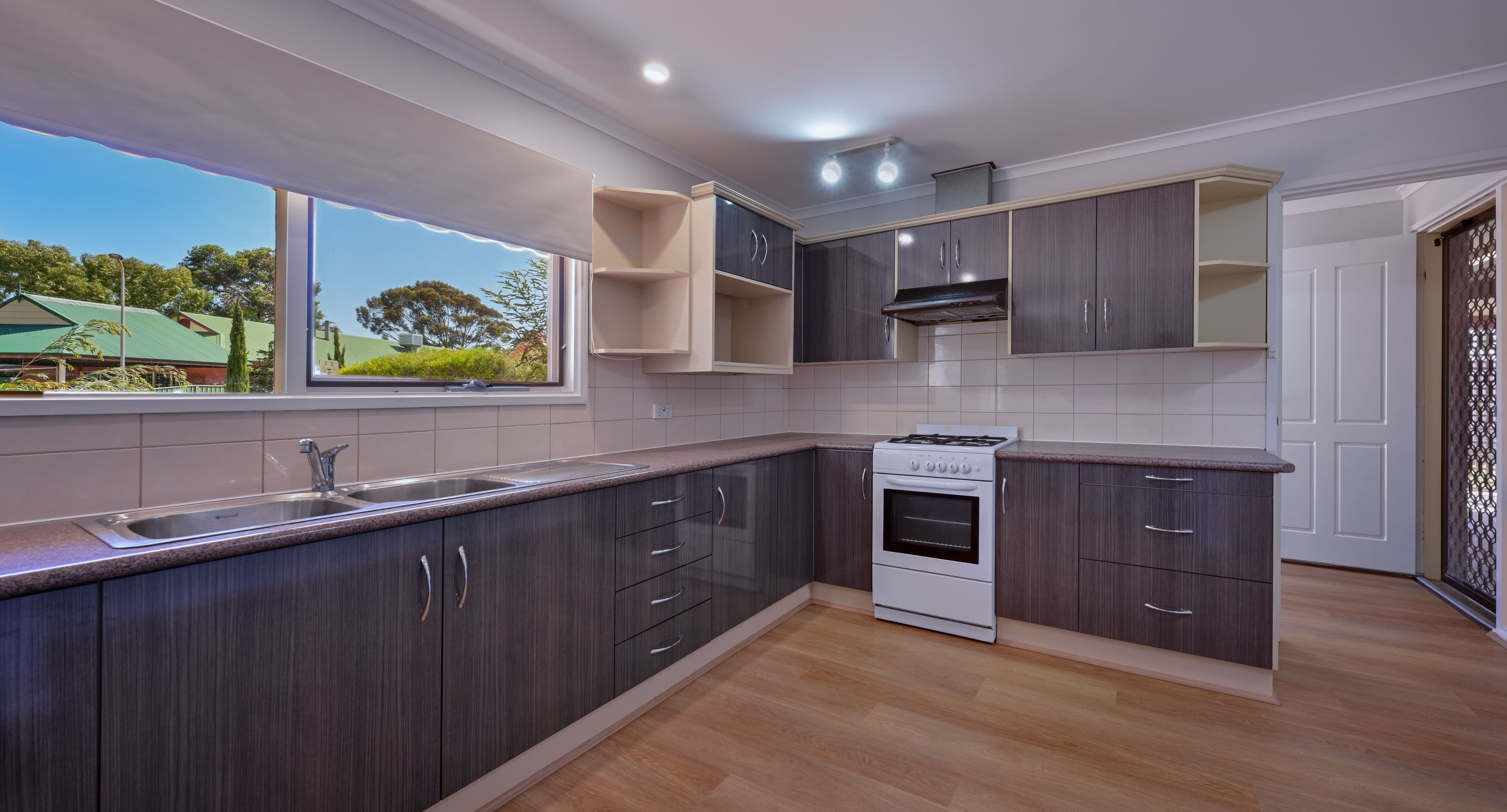 6 Whitehouse Court, Whyalla Jenkins SA 5609, Whyalla Jenkins - Thumbnail 4