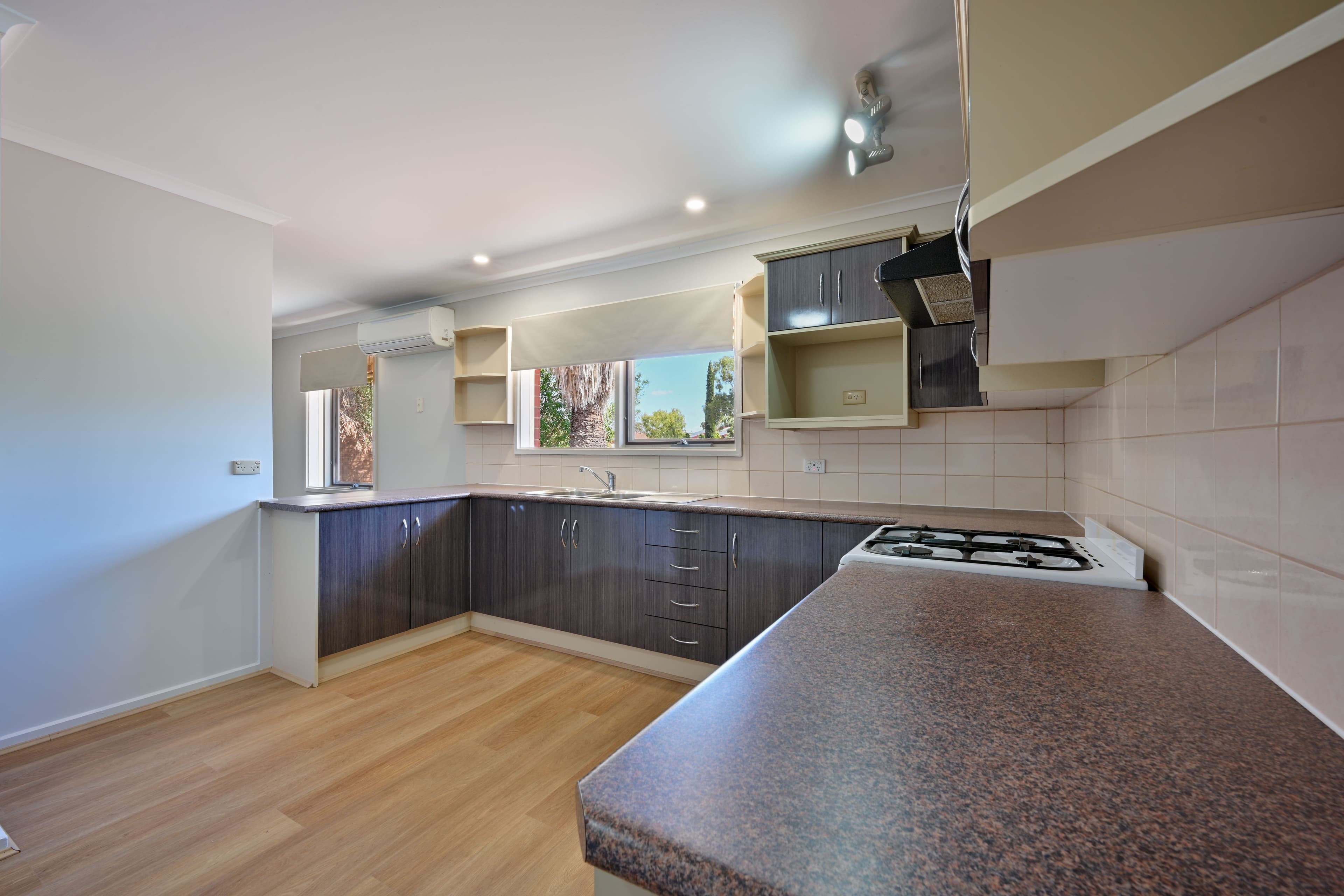 6 Whitehouse Court, Whyalla Jenkins SA 5609, Whyalla Jenkins - Thumbnail 5