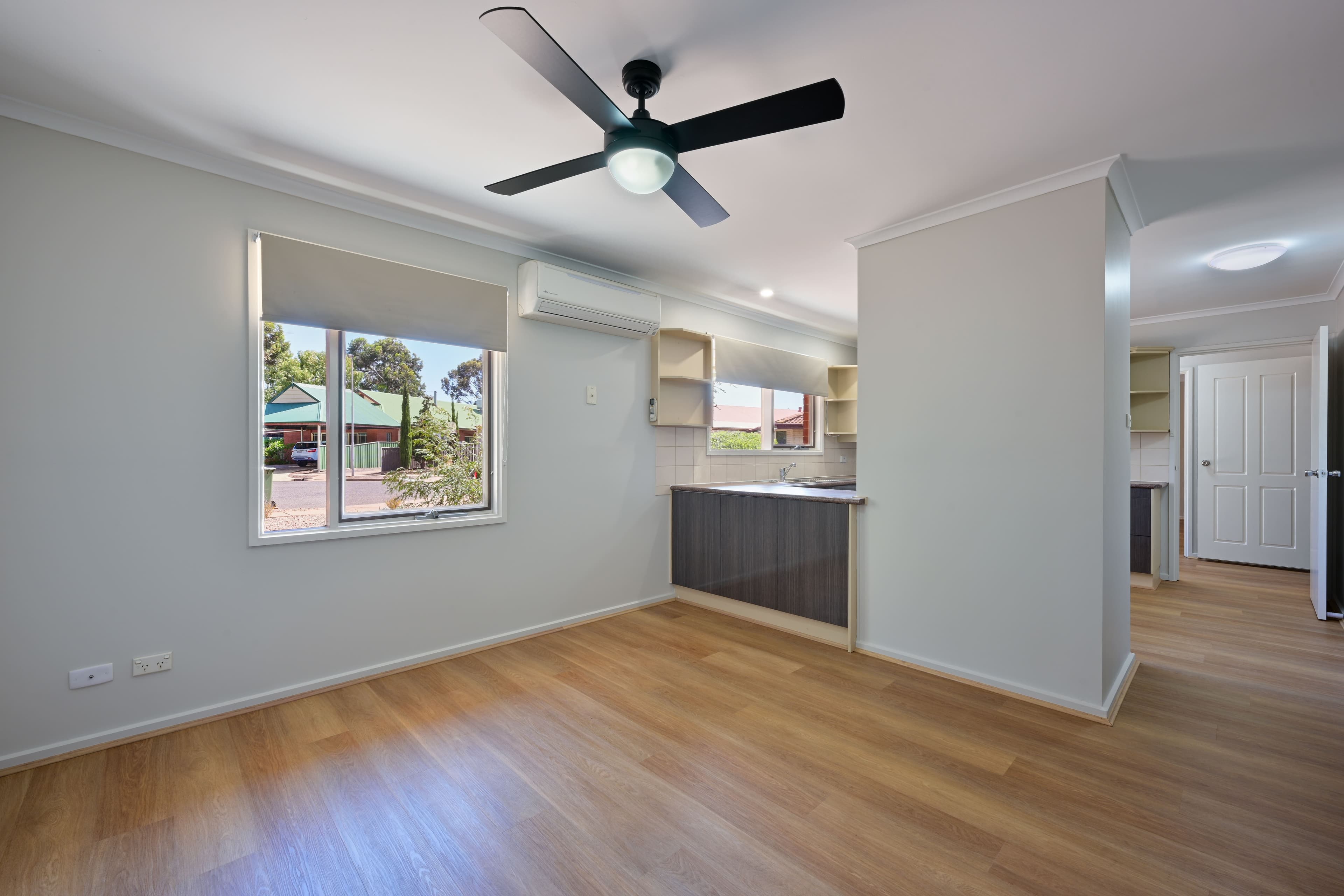 6 Whitehouse Court, Whyalla Jenkins SA 5609, Whyalla Jenkins - Thumbnail 6