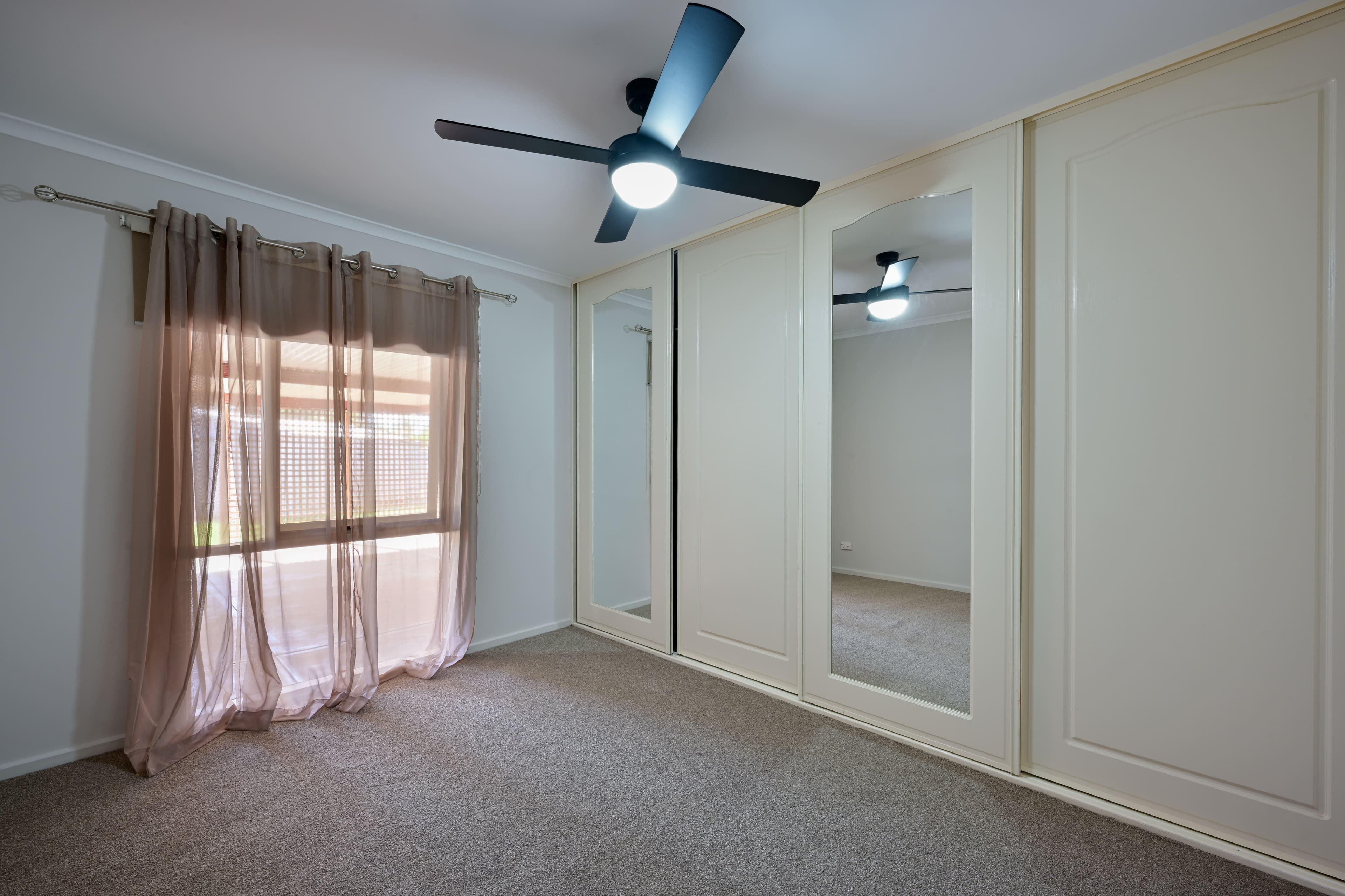 6 Whitehouse Court, Whyalla Jenkins SA 5609, Whyalla Jenkins - Thumbnail 7