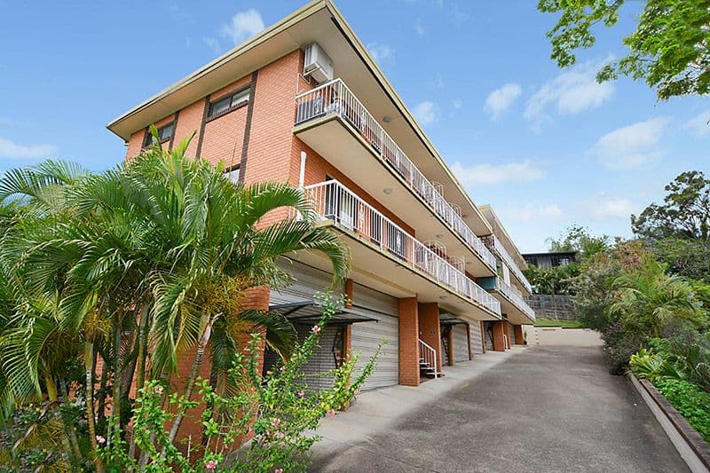 22 Lemnos Street, Red Hill QLD 4059, Red Hill - Image 1