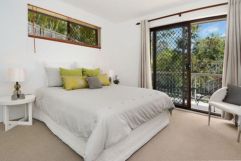 22 Lemnos Street, Red Hill QLD 4059, Red Hill - Thumbnail 5