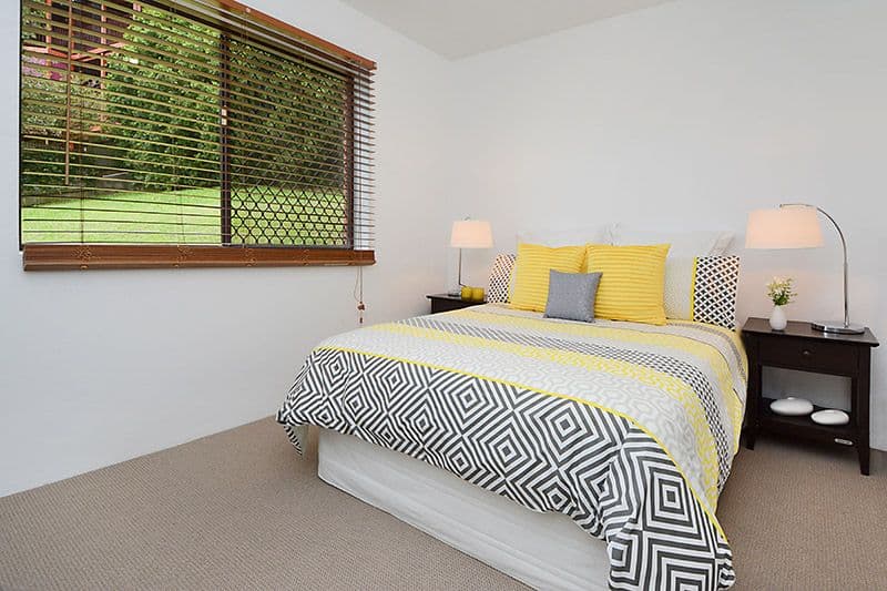 22 Lemnos Street, Red Hill QLD 4059, Red Hill - Thumbnail 6