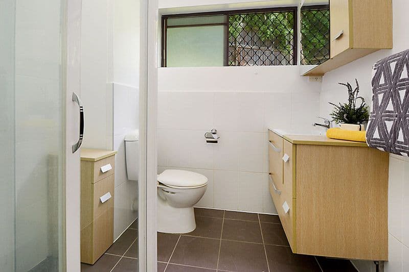 22 Lemnos Street, Red Hill QLD 4059, Red Hill - Thumbnail 7
