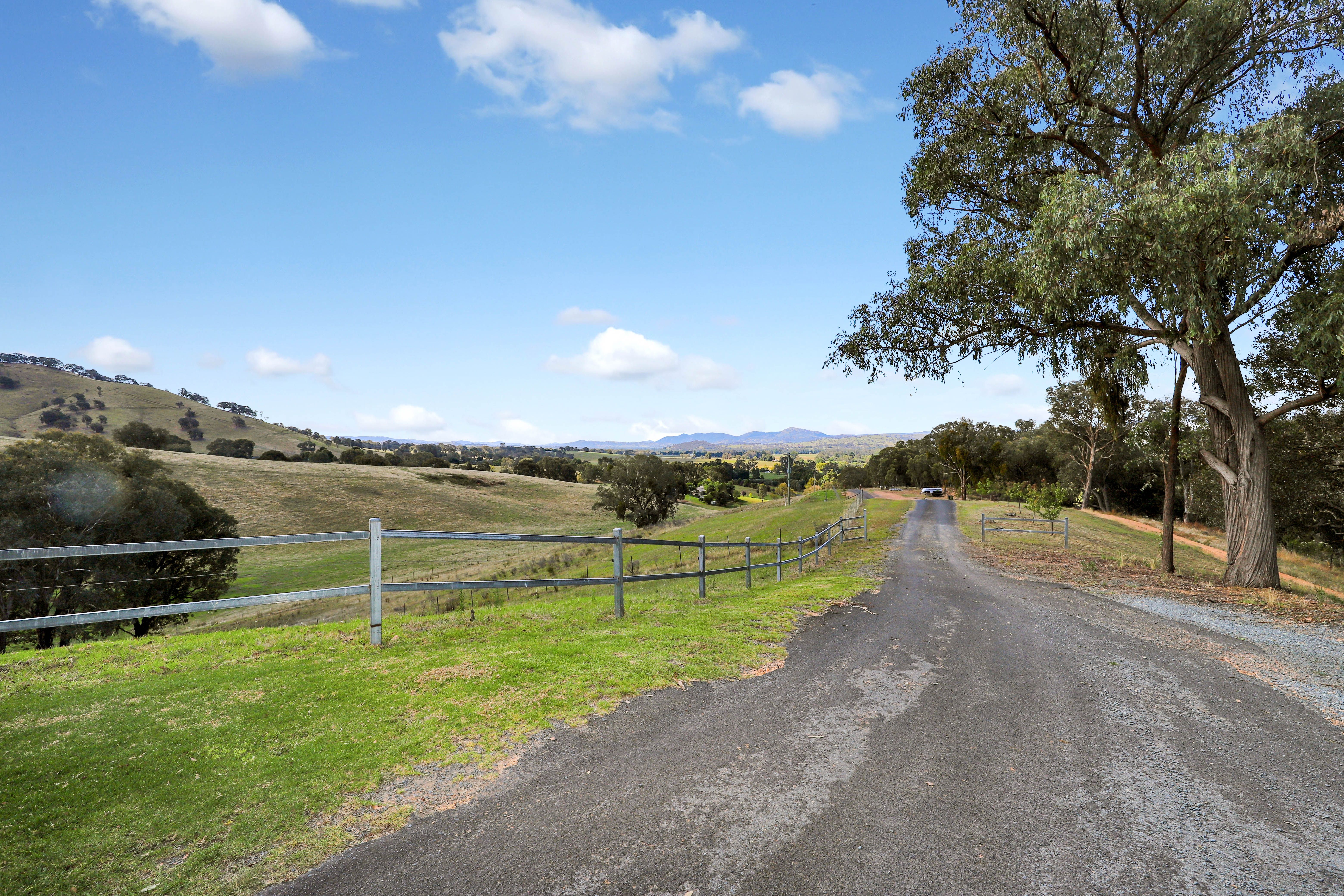 568 Snowy Mountains Highway, Tumut NSW 2720, Tumut - Thumbnail 2