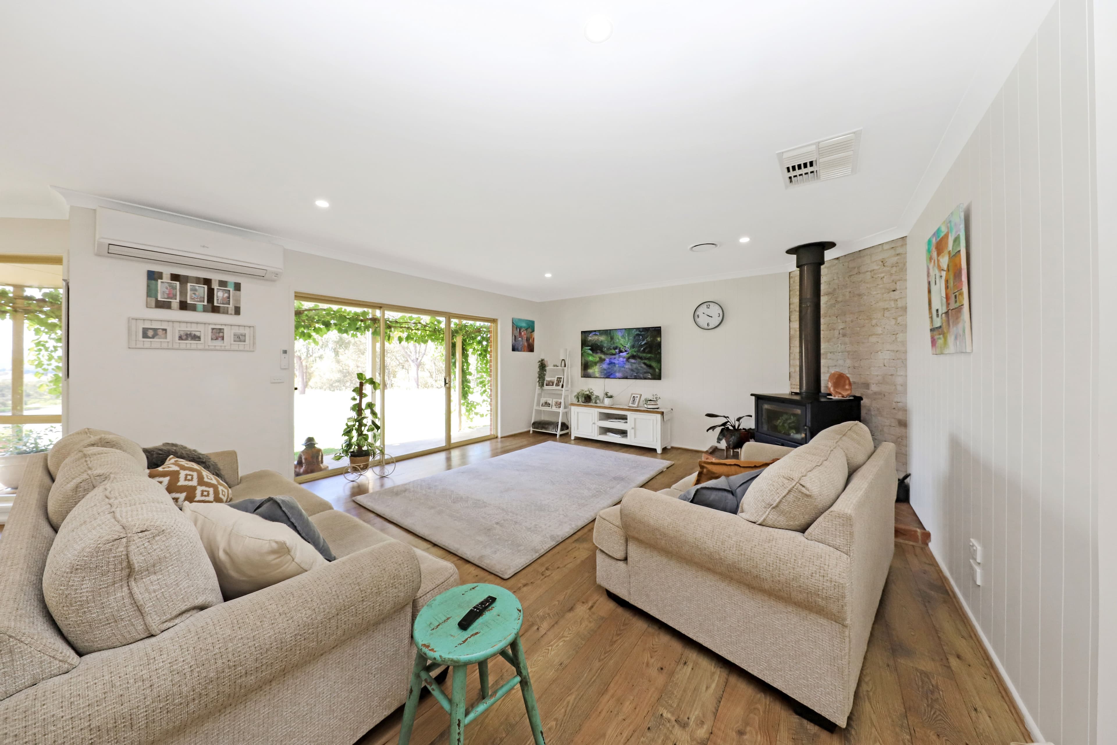 568 Snowy Mountains Highway, Tumut NSW 2720, Tumut - Thumbnail 4