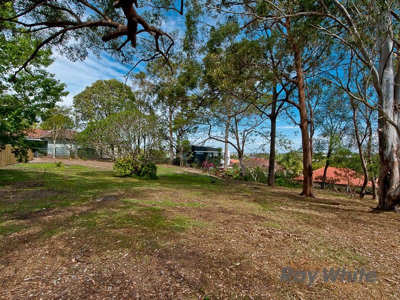 48 Lone Pine Street, ENOGGERA QLD 4051, Enoggera - Image 1