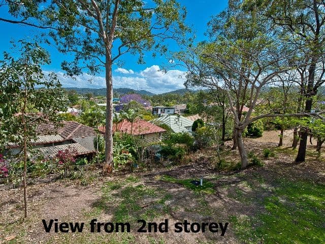 48 Lone Pine Street, ENOGGERA QLD 4051, Enoggera - Thumbnail 2