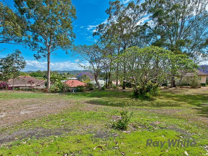 48 Lone Pine Street, ENOGGERA QLD 4051, Enoggera - Thumbnail 3
