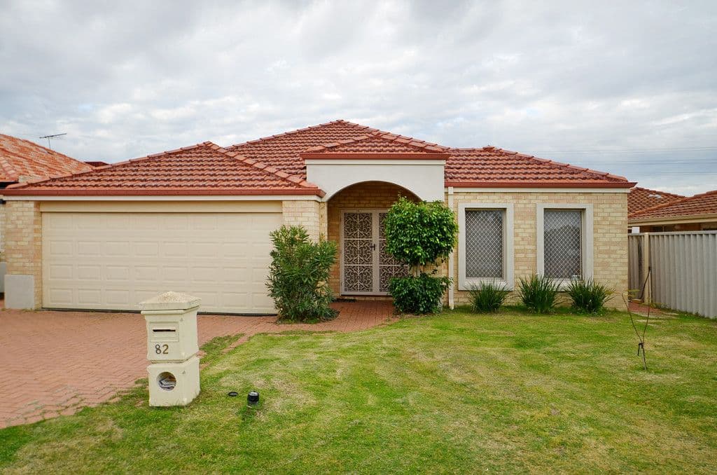 82 Wellington Road, Dianella WA 6059, Dianella - Image 1