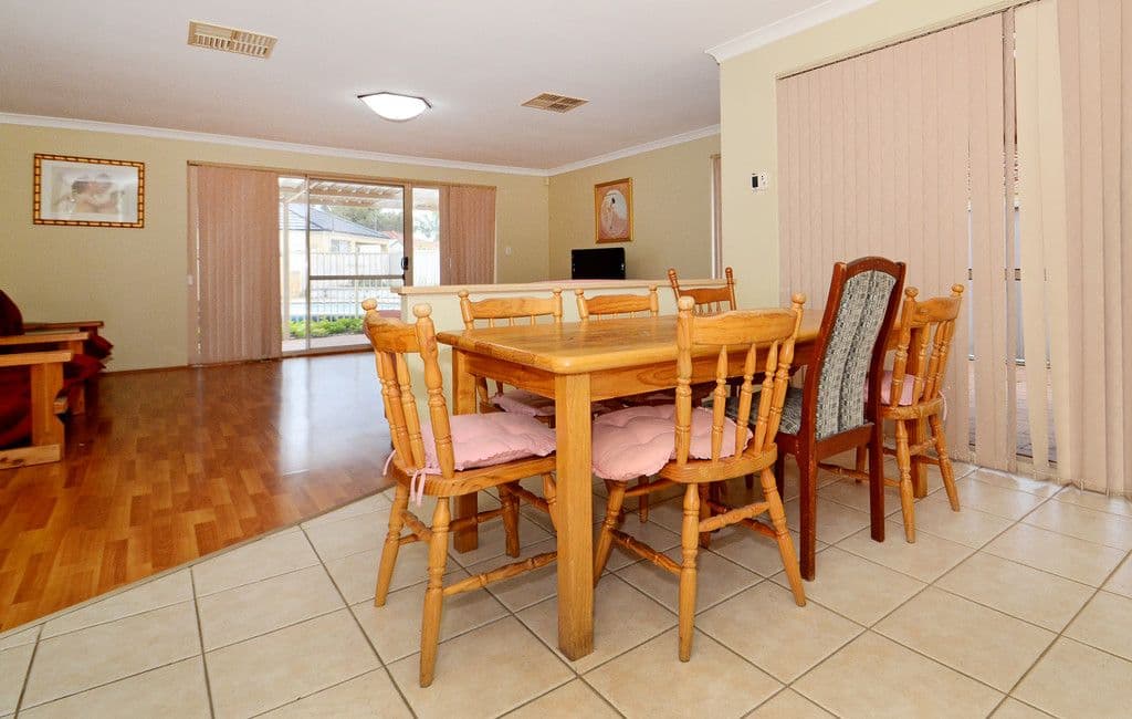 82 Wellington Road, Dianella WA 6059, Dianella - Thumbnail 2