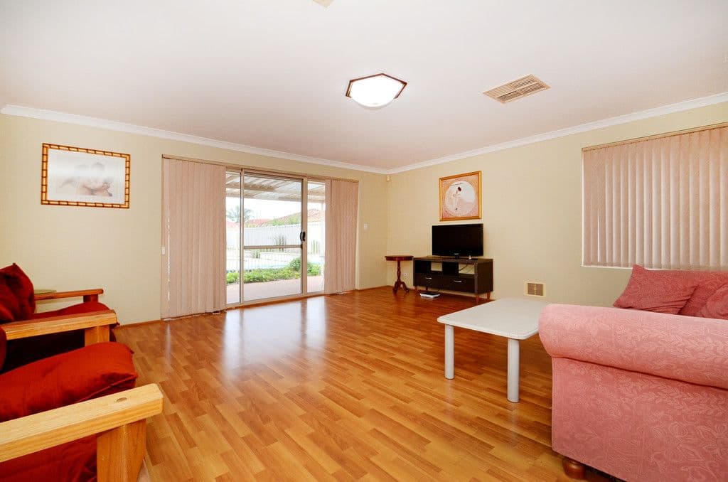 82 Wellington Road, Dianella WA 6059, Dianella - Thumbnail 3