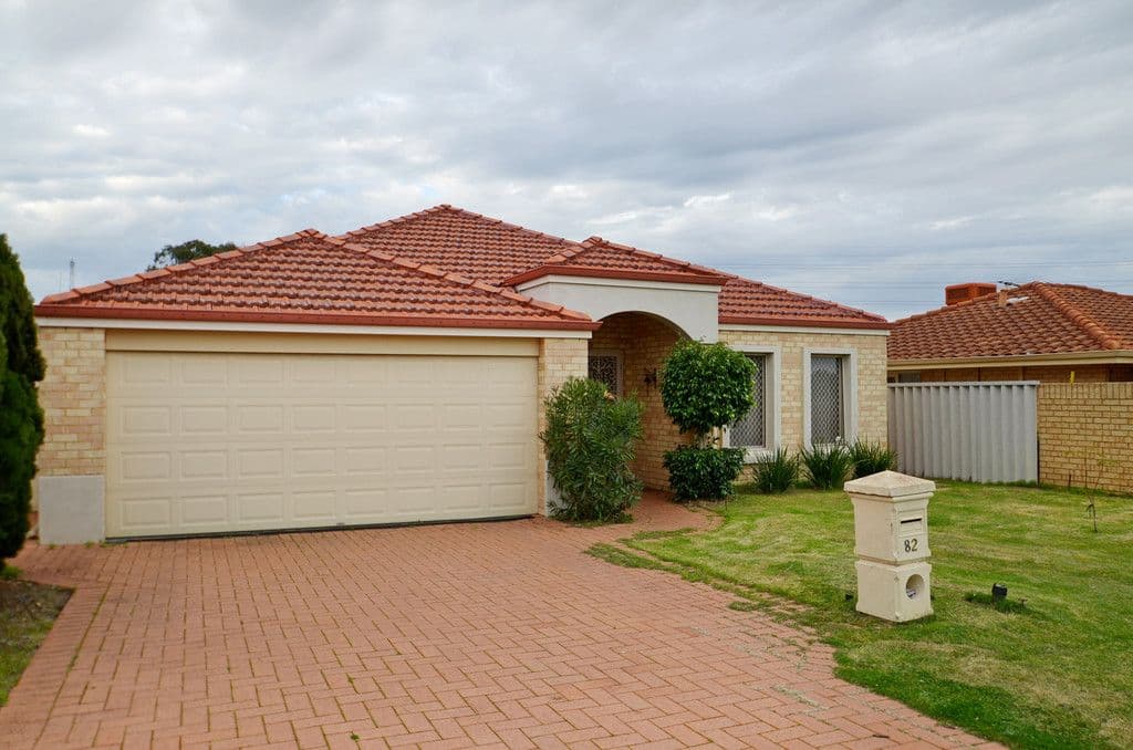 82 Wellington Road, Dianella WA 6059, Dianella - Thumbnail 4