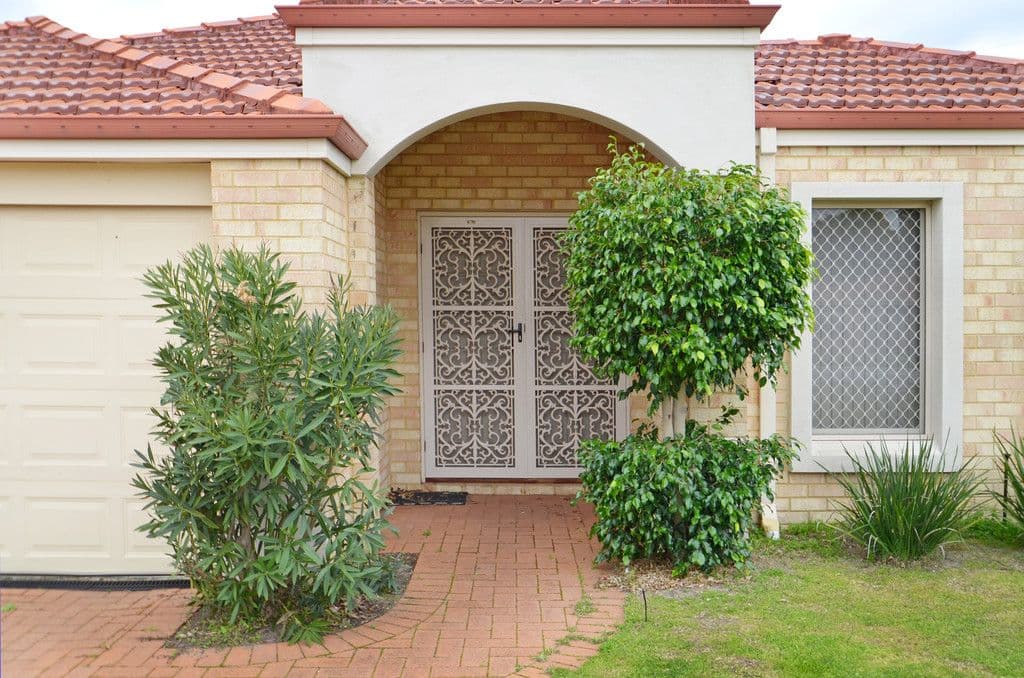 82 Wellington Road, Dianella WA 6059, Dianella - Thumbnail 5