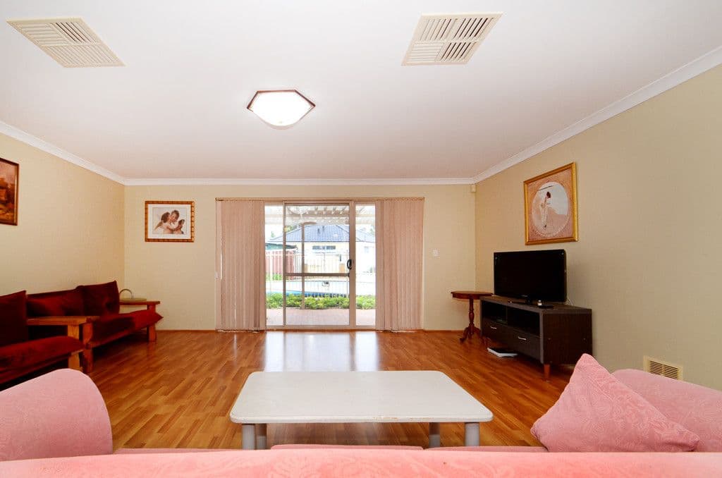 82 Wellington Road, Dianella WA 6059, Dianella - Thumbnail 6