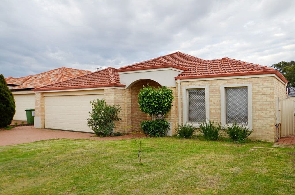 82 Wellington Road, Dianella WA 6059, Dianella - Thumbnail 7