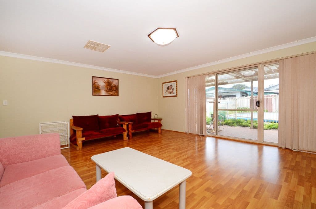 82 Wellington Road, Dianella WA 6059, Dianella - Thumbnail 8