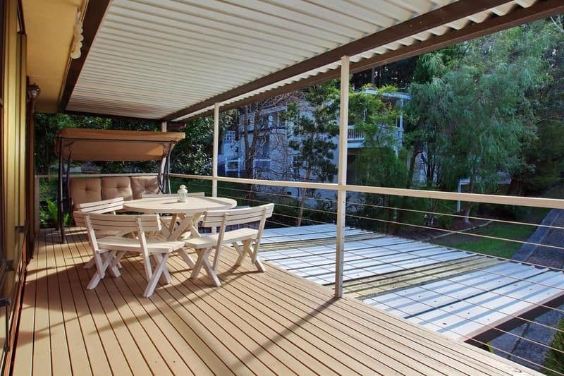 50 Hospital Road, BULLI NSW 2516, Bulli - Thumbnail 2