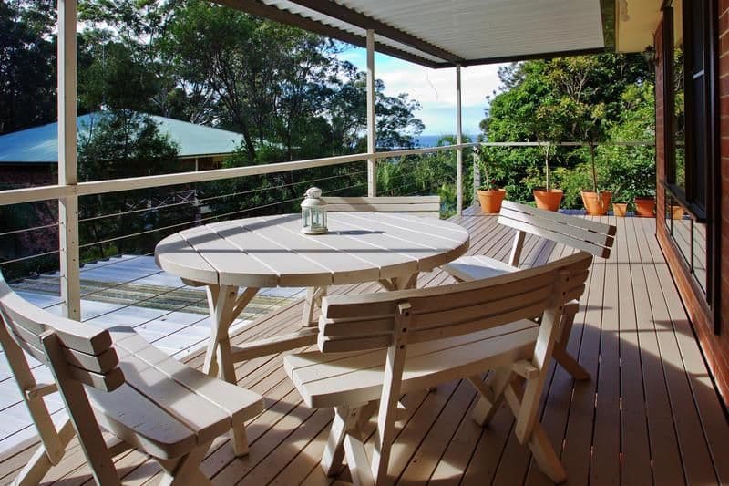 50 Hospital Road, BULLI NSW 2516, Bulli - Thumbnail 3
