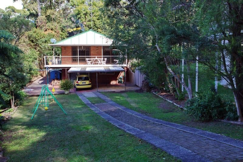 50 Hospital Road, BULLI NSW 2516, Bulli - Thumbnail 4