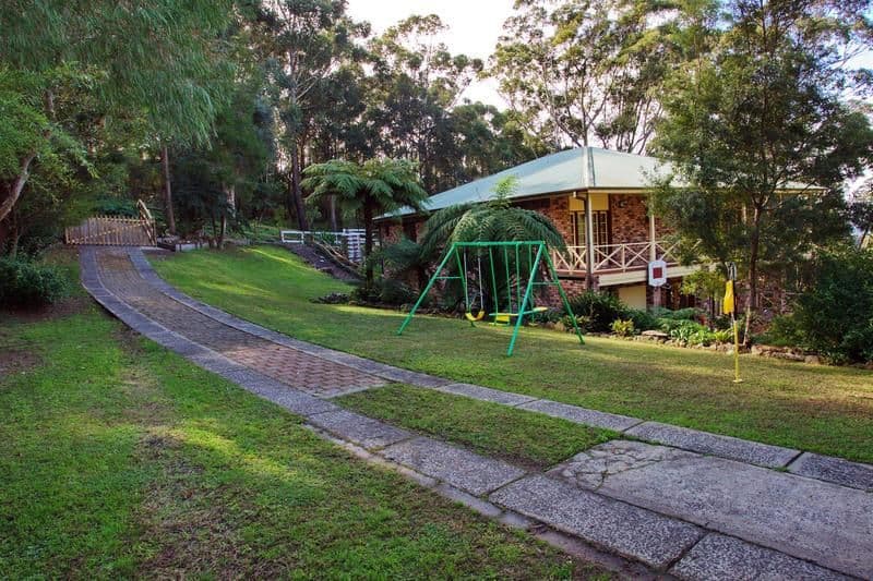 50 Hospital Road, BULLI NSW 2516, Bulli - Thumbnail 5