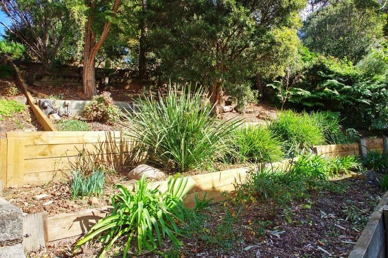 50 Hospital Road, BULLI NSW 2516, Bulli - Thumbnail 6