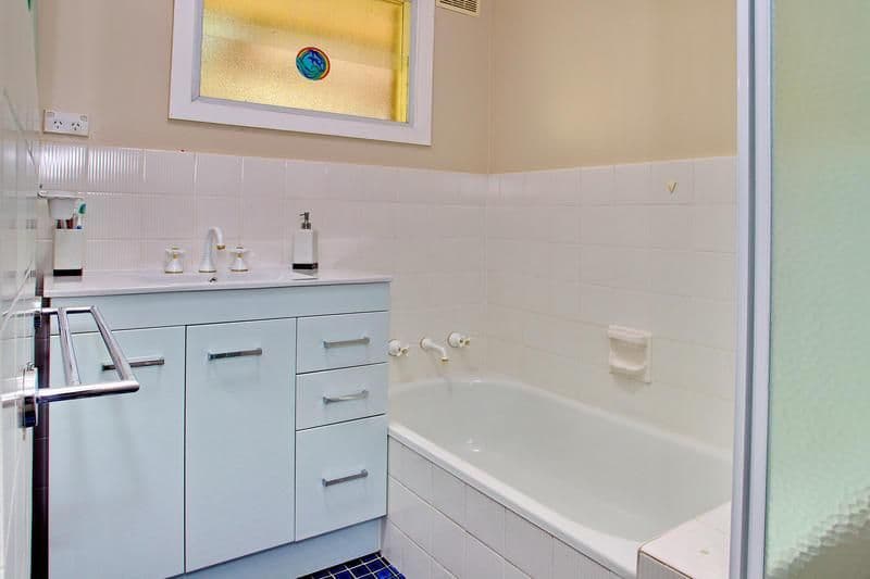 50 Hospital Road, BULLI NSW 2516, Bulli - Thumbnail 7