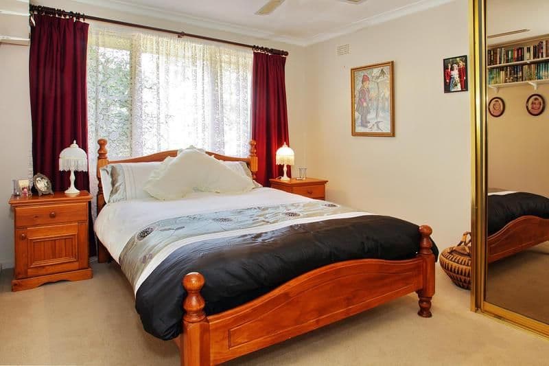 50 Hospital Road, BULLI NSW 2516, Bulli - Thumbnail 8